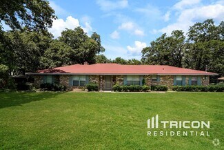Building Photo - 606 Meadow Grove Dr