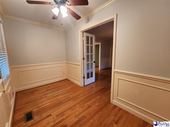 Building Photo - 1030 Cheraw Dr