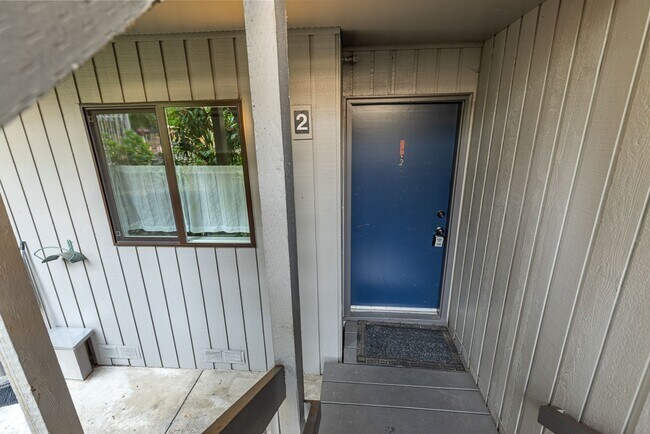 Foto del edificio - 10922 NE 34th Pl