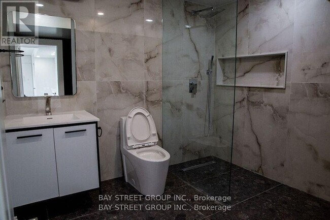 Photo du bâtiment - 44 Marlene Johnston Dr