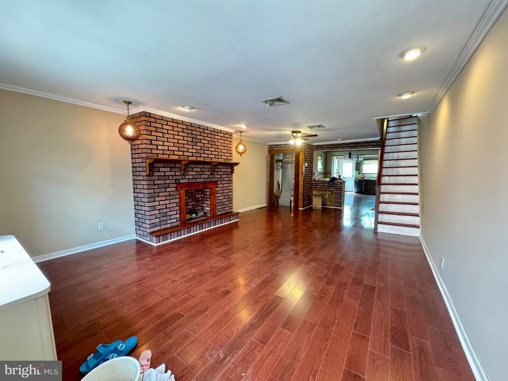 Primary Photo - 1538 S 29th St