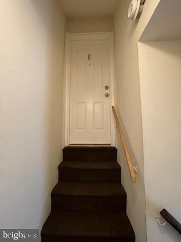 Foto del edificio - 117 Chestnut St