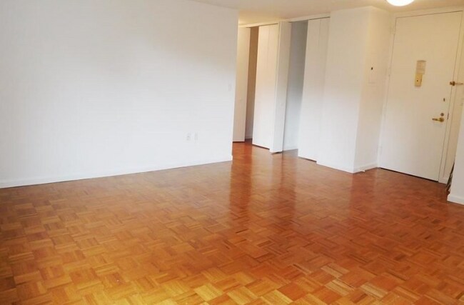 Foto del edificio - 331 E 29th St