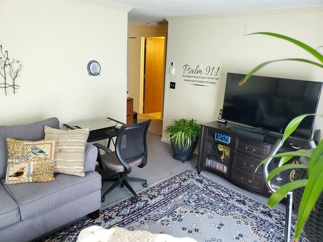 Foto del edificio - Pepperell Meadows