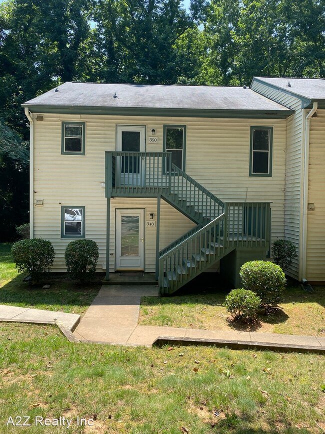 Building Photo - 2 br, 1.5 bath House - 350 Ashley Forest Road