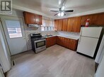 Photo principale - 62 Coe Hill Dr