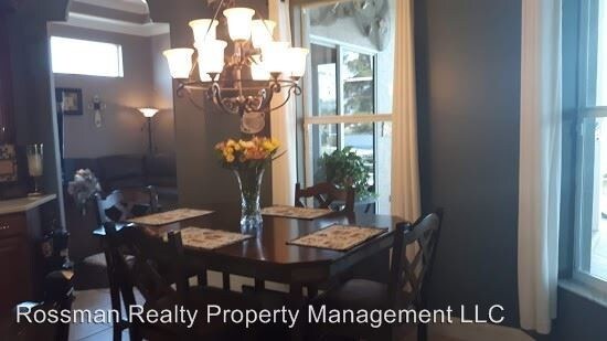 Building Photo - 3 br, 2.5 bath House - 1617 Savona Pkwy W