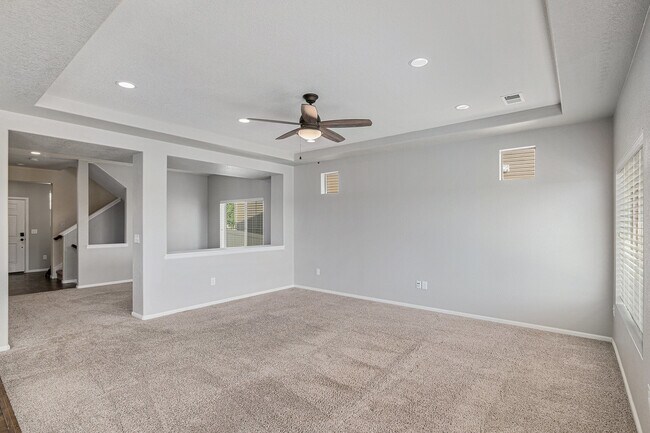 Foto del edificio - 17778 E 44th Ave