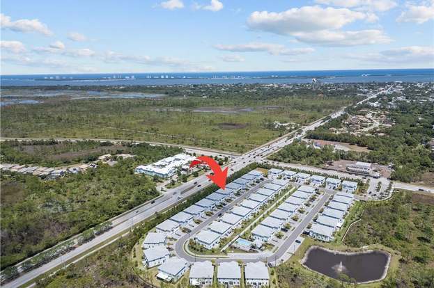 Foto del edificio - 194 Osprey Preserve Blvd