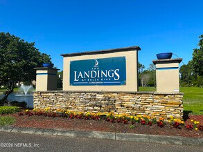 Building Photo - 10200 Belle Rive Blvd