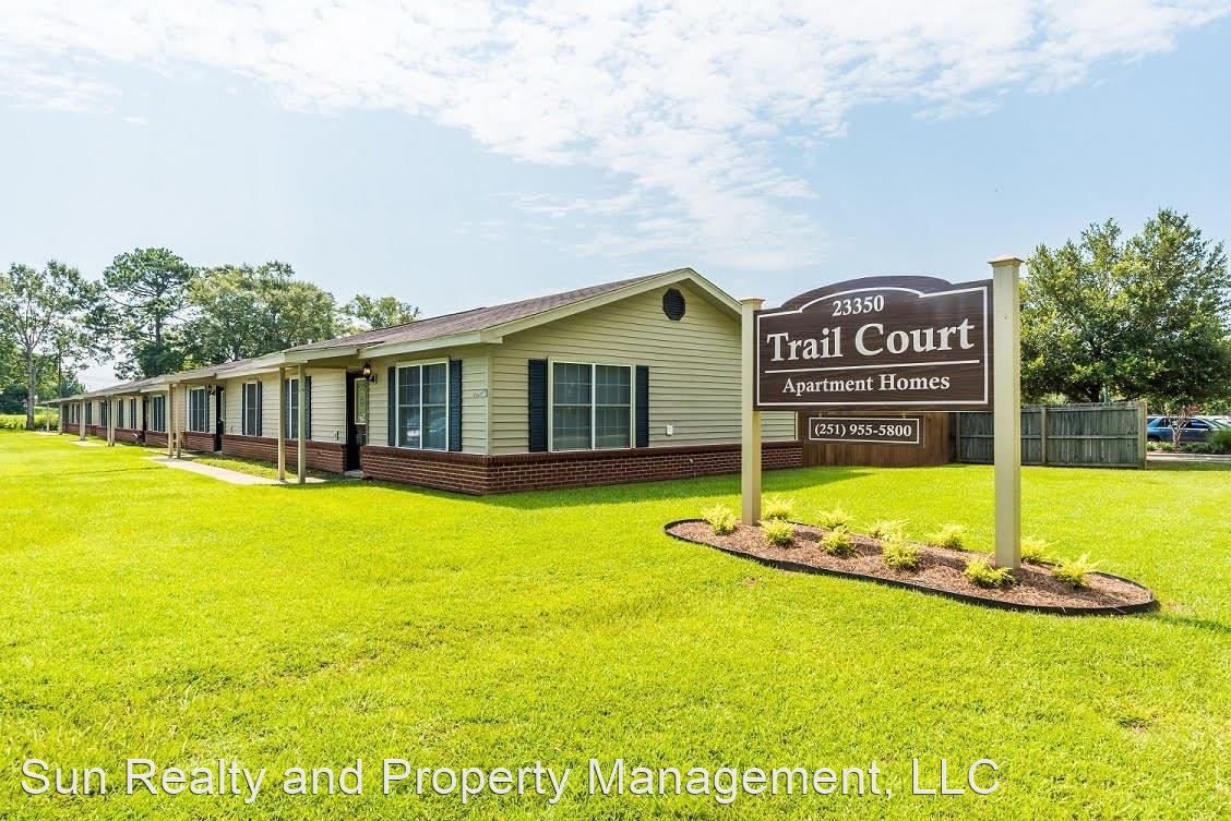 Primary Photo - 2 br, 2 bath Apartment - 23350 County Road 65
