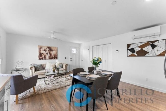 Foto del edificio - 3062 46th St