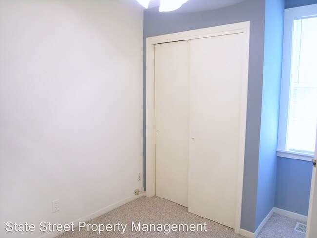 Foto del edificio - 1100 Blanco St