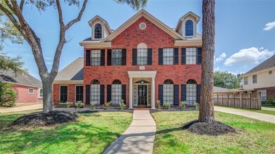 Building Photo - 4006 Forest Birch Ct