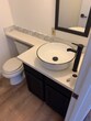 Primary Photo - 1123 Terrace Dr