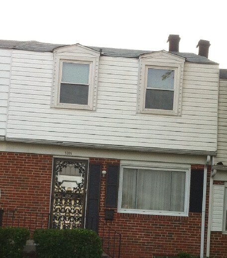 Foto principal - Nice 3BR 1.5 Baths TH for rent