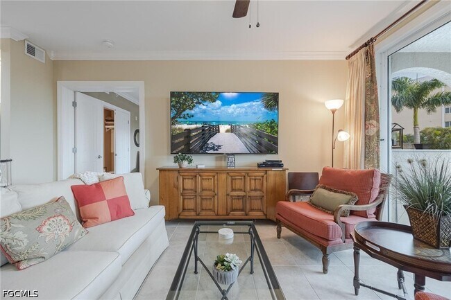 Foto del edificio - 2825 Palm Beach Blvd