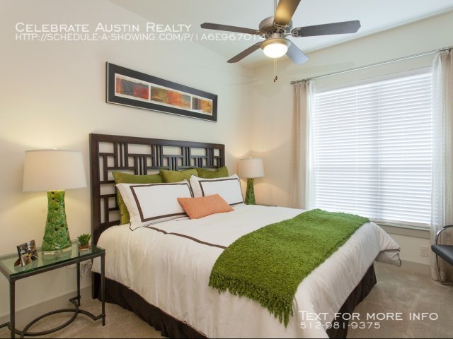 Building Photo - sync at Mueller