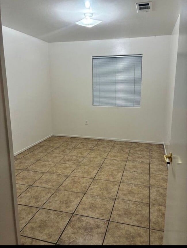 Foto del edificio - 5117