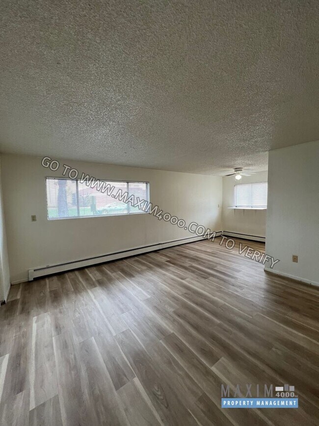 Foto del edificio - 1140 Walnut Ave