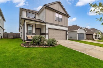 Building Photo - 14033 Lamprey Dr
