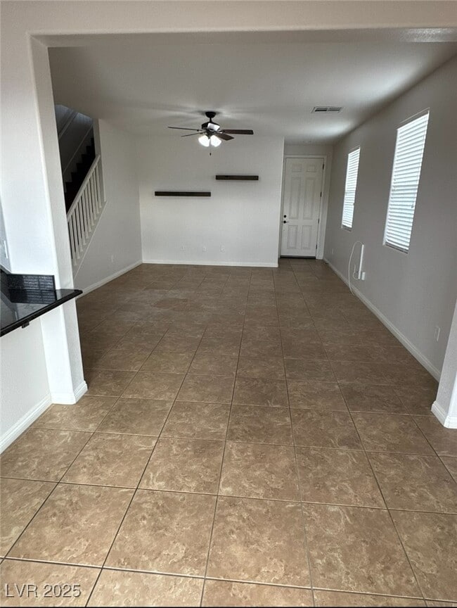 Building Photo - 7029 Placid Lake Ave