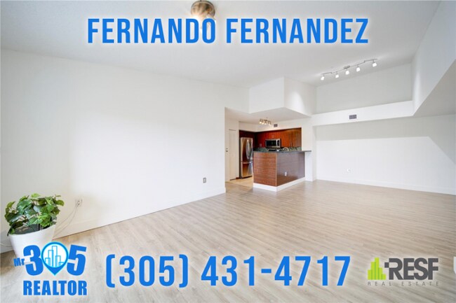 Foto del edificio - 4560 NW 107th Ave