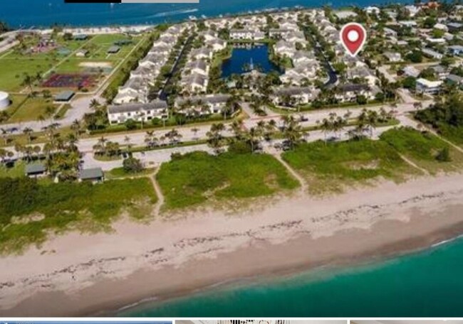 Building Photo - 404 Mariner Bay Blvd