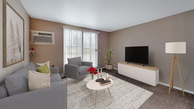 Building Photo - 111 N Cleveland Ave