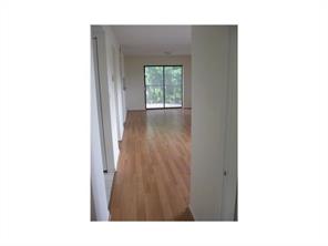 Building Photo - 3400 Foxcroft Rd