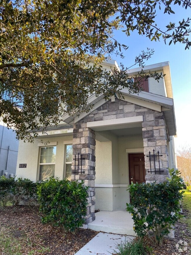 Building Photo - 14412 Orchard Hills Blvd