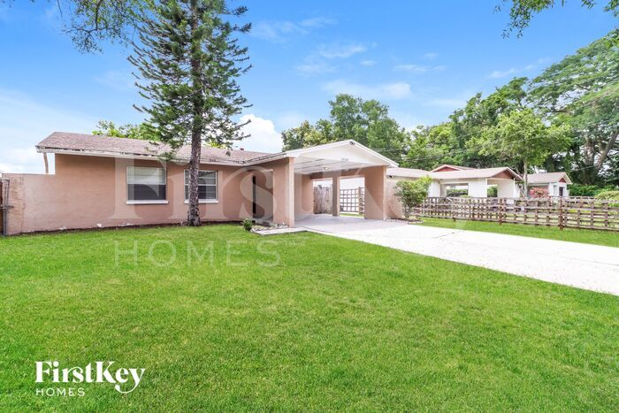 Foto principal - 10508 N Dixon Ave