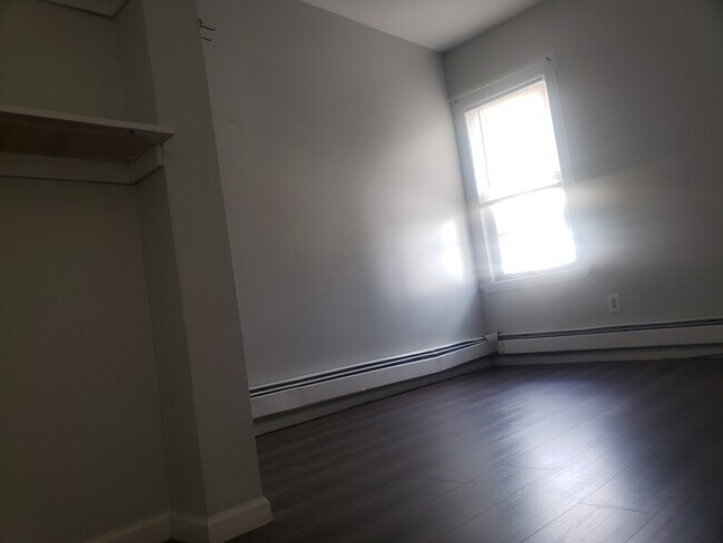 Foto del edificio - 56 Spring St