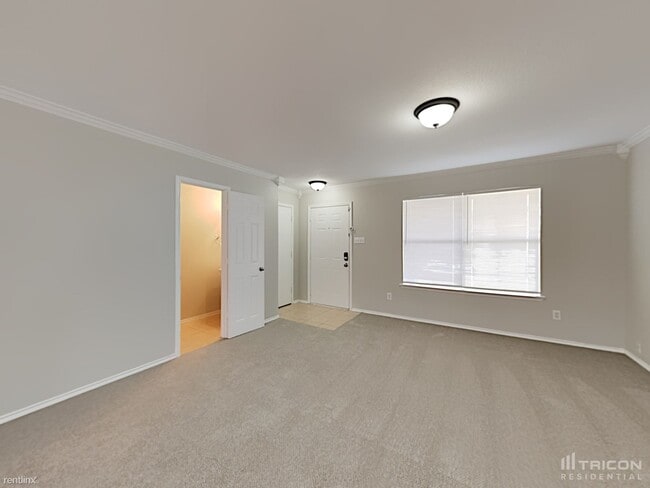 Building Photo - 361 Allenwood Dr