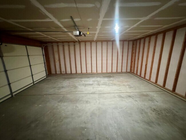 Foto del edificio - 4 Bedrooom home in Security-Widefield