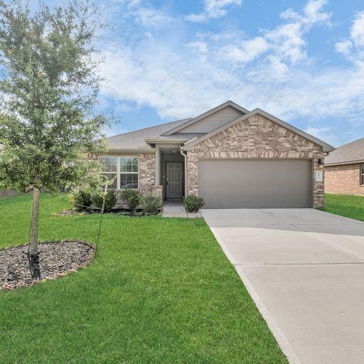 1827 Gibbons Creek Dr, Rosenberg, TX 77469 House Rental in Rosenberg, TX