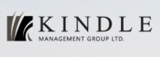 Property Management Company Logo