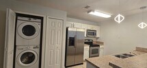 Foto principal - Move-In Special 1/2 off 1st month rent!