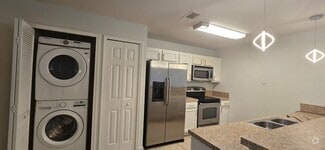 Building Photo - 6915 Ortega Woods Dr
