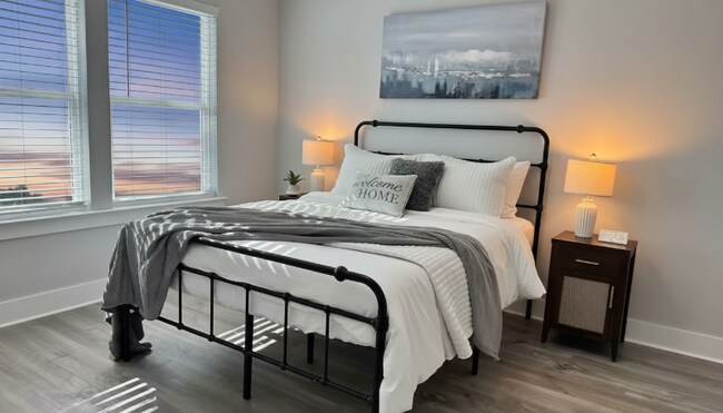 Foto del edificio - 2393 Highpoint Rd