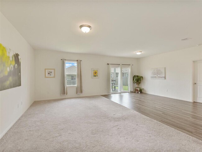 Building Photo - 19517 Caymus Dr