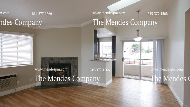 Foto del edificio - 4022 Georgia St