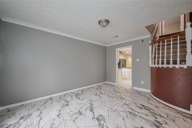 Foto del edificio - 4015 Black Locust Dr
