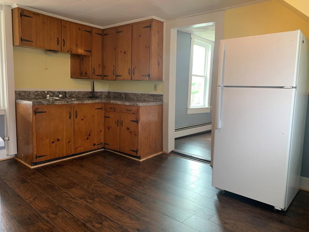 1237 State St, Veazie, ME 04401 Apartments in Veazie, ME