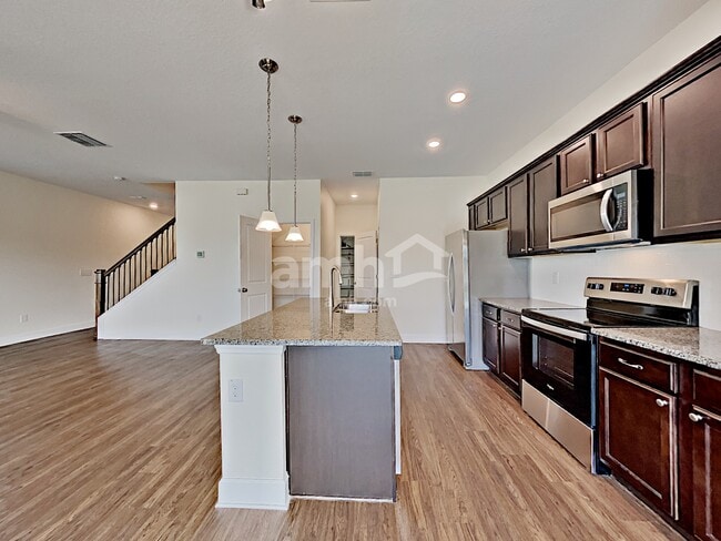 Building Photo - 11205 Delicate Rose Ct