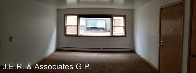 Building Photo - 2123 S 25th Ave