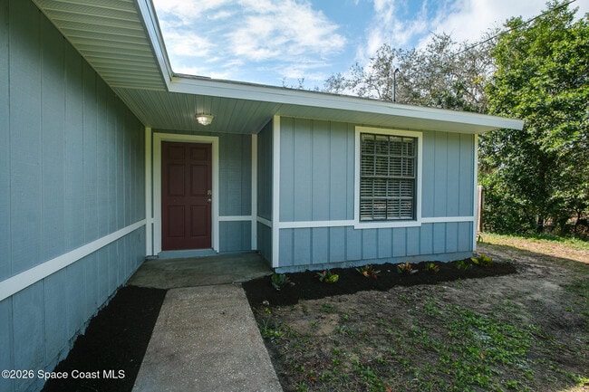 Building Photo - 5490 Wendy Lee Dr