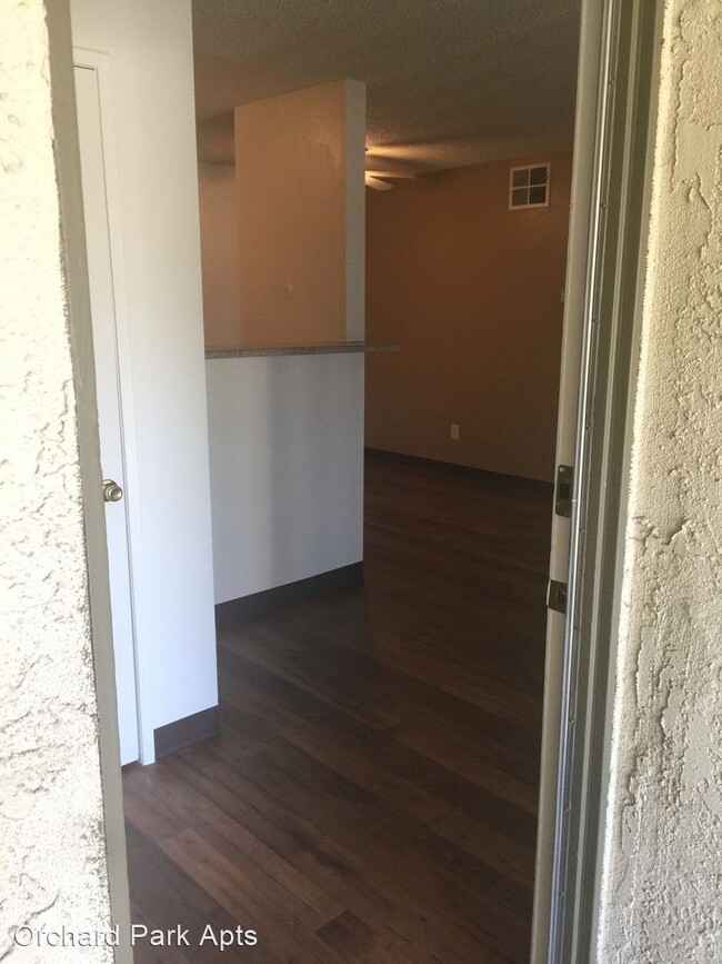 Building Photo - 3940 Dawes St