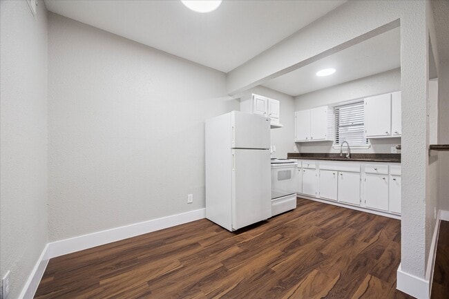 Foto del edificio - 405 Hawthorne St