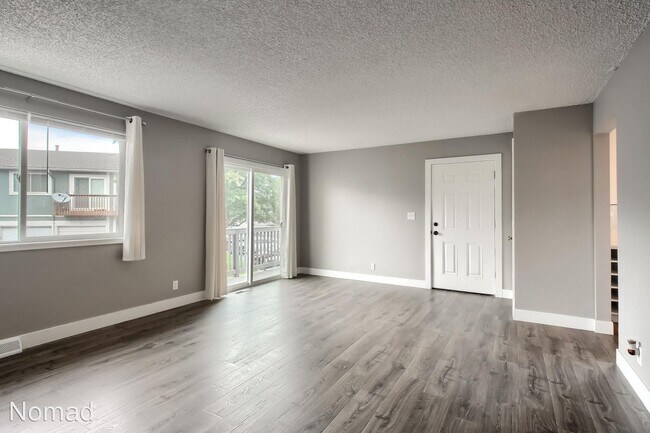 Building Photo - 2 br, 1 bath House - 2271 Coronado Parkway...